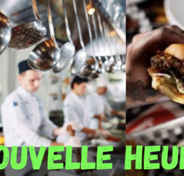 8 restos à Québec où manger pour moins de 16 $ qui enflamme le web 3 8 restos à Québec où manger pour moins de 16 $ qui enflamme le web Capture le 2026 02 23 a 11.37.42 8 restos à Québec où manger pour moins de 16 $ qui enflamme le web