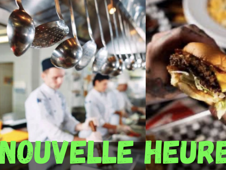 Capture le 2026 02 23 a 11.37.42 8 restos &agrave; Qu&eacute;bec o&ugrave; manger pour moins de 16 $ qui enflamme le web