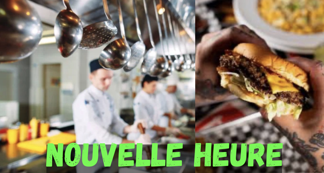 8 restos à Québec où manger pour moins de 16 $ qui enflamme le web 1 8 restos à Québec où manger pour moins de 16 $ qui enflamme le web Capture le 2026 02 23 a 11.37.42 8 restos à Québec où manger pour moins de 16 $ qui enflamme le web