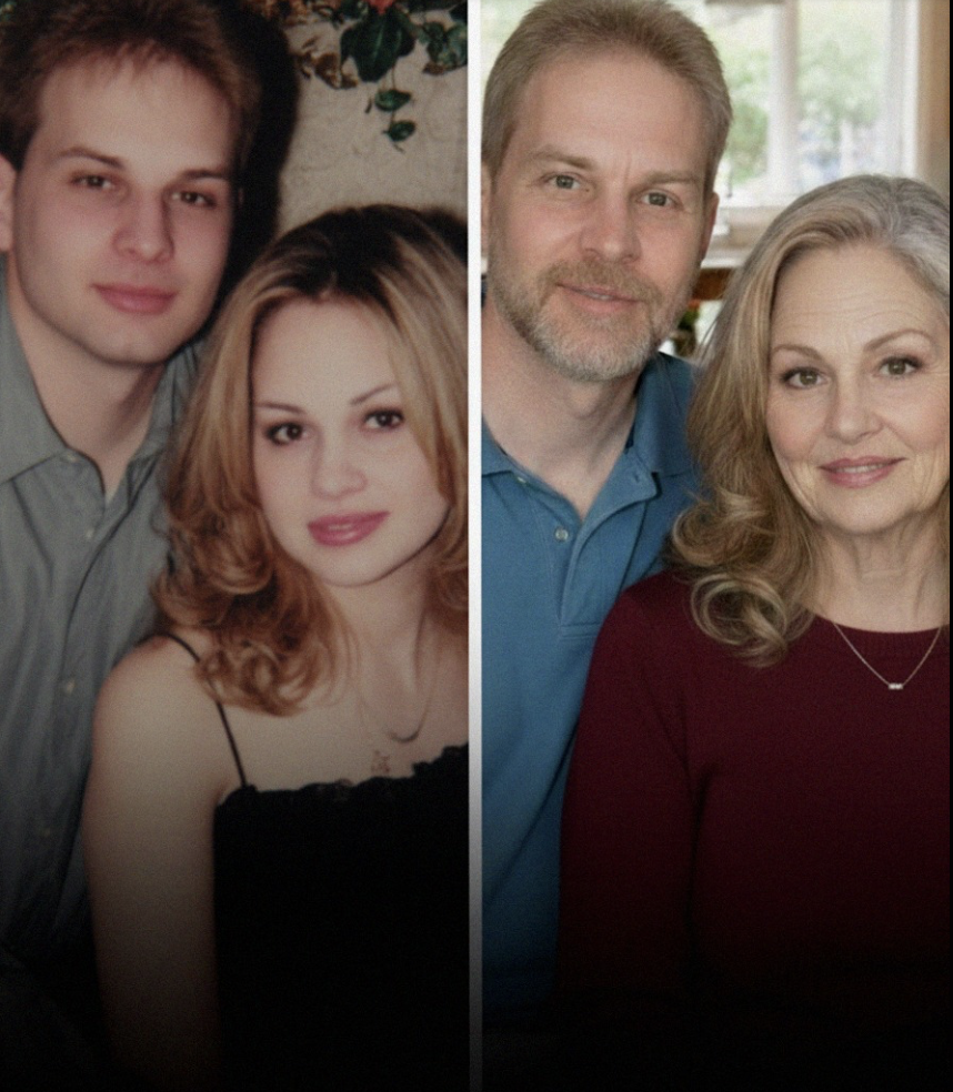 Mon mari, après 20 ans de mariage, mentait tous les mardis en disant qu’il travaillait tard. Alors, le jour de la Saint-Valentin, je me suis vengée… avec son café du matin 2 Mon mari, après 20 ans de mariage, mentait tous les mardis en disant qu’il travaillait tard. Alors, le jour de la Saint-Valentin, je me suis vengée… avec son café du matin Capture le 2026 02 23 a 11.44.32 1 Mon mari, après 20 ans de mariage, mentait tous les mardis en disant qu’il travaillait tard. Alors, le jour de la Saint-Valentin, je me suis vengée… avec son café du matin