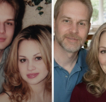 Mon mari, après 20 ans de mariage, mentait tous les mardis en disant qu’il travaillait tard. Alors, le jour de la Saint-Valentin, je me suis vengée… avec son café du matin 2 Mon mari, après 20 ans de mariage, mentait tous les mardis en disant qu’il travaillait tard. Alors, le jour de la Saint-Valentin, je me suis vengée… avec son café du matin Capture le 2026 02 23 a 11.44.32 e1771843738189 Mon mari, après 20 ans de mariage, mentait tous les mardis en disant qu’il travaillait tard. Alors, le jour de la Saint-Valentin, je me suis vengée… avec son café du matin