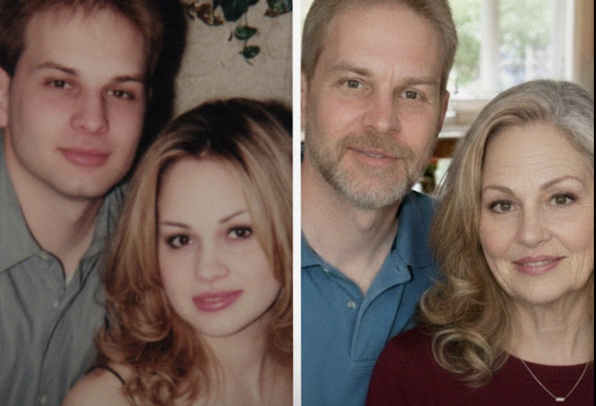 Mon mari, après 20 ans de mariage, mentait tous les mardis en disant qu’il travaillait tard. Alors, le jour de la Saint-Valentin, je me suis vengée… avec son café du matin 1 Mon mari, après 20 ans de mariage, mentait tous les mardis en disant qu’il travaillait tard. Alors, le jour de la Saint-Valentin, je me suis vengée… avec son café du matin Capture le 2026 02 23 a 11.44.32 e1771843738189 Mon mari, après 20 ans de mariage, mentait tous les mardis en disant qu’il travaillait tard. Alors, le jour de la Saint-Valentin, je me suis vengée… avec son café du matin