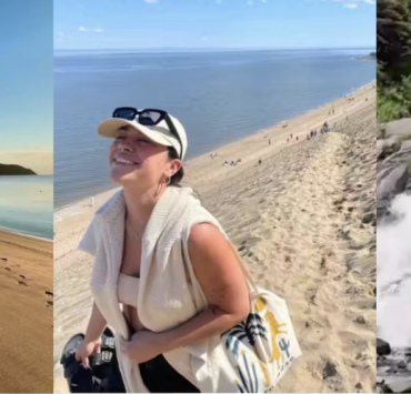 Capture le 2026 02 23 a 12.33.44 Un village au Qu&eacute;bec qui vous fait r&ecirc;ver avec ses dunes immenses