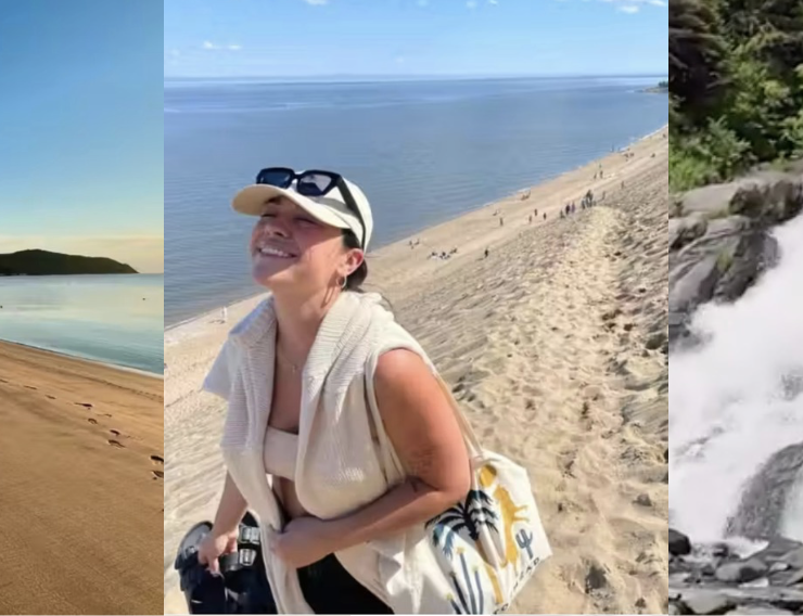 Capture le 2026 02 23 a 12.33.44 Un village au Qu&eacute;bec qui vous fait r&ecirc;ver avec ses dunes immenses