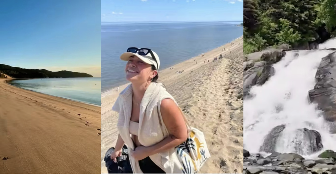 Ce village au Québec te donne l’impression d’être ailleurs avec ses immenses dunes uniques 1 Ce village au Québec te donne l’impression d’être ailleurs avec ses immenses dunes uniques Capture le 2026 02 23 a 12.33.44 Ce village au Québec te donne l’impression d’être ailleurs avec ses immenses dunes uniques