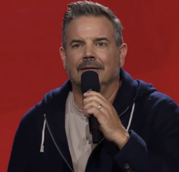 Capture le 2026 02 23 a 13.50.35 Une d&eacute;cision &agrave; La Voix provoque une vague de col&egrave;re chez les fans et cr&eacute;e la controverse