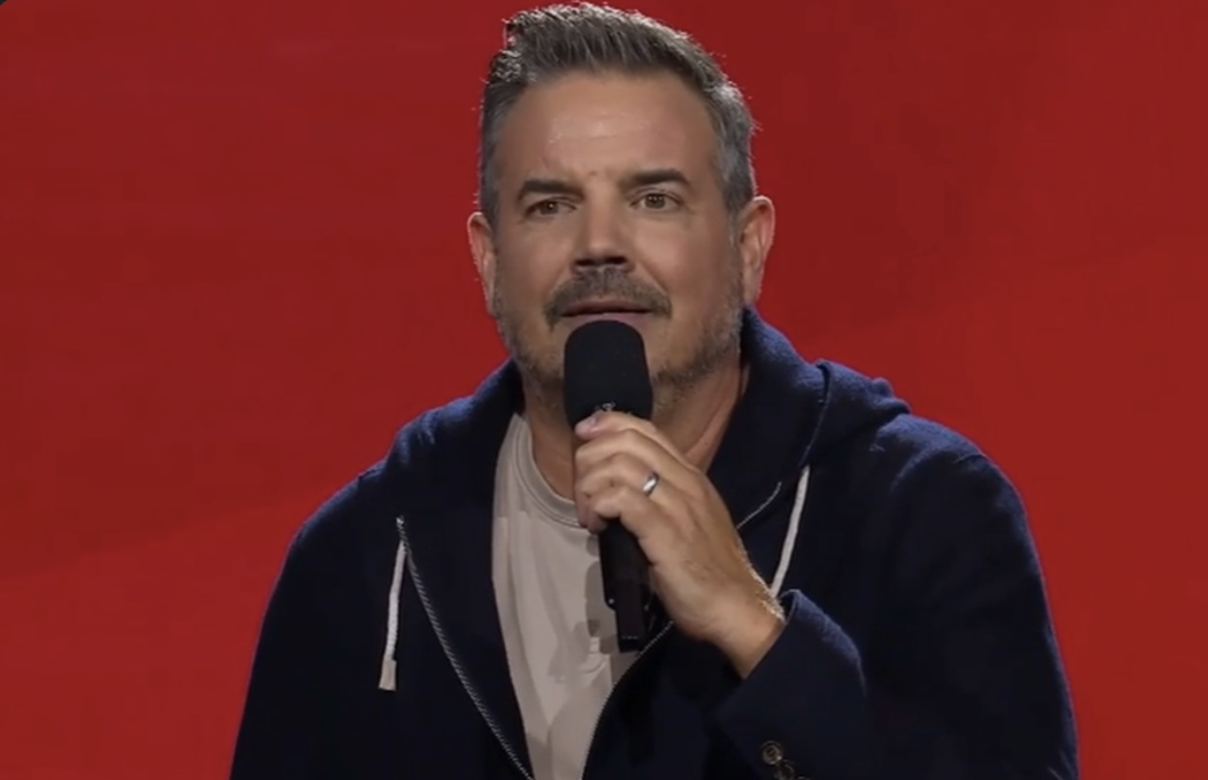 Capture le 2026 02 23 a 13.50.35 Une d&eacute;cision &agrave; La Voix provoque une vague de col&egrave;re chez les fans et cr&eacute;e la controverse