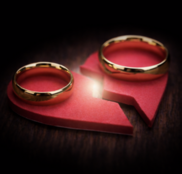 Capture le 2026 02 24 a 07.24.32 S&eacute;paration amoureuse d&rsquo;un couple vedette tr&egrave;s aim&eacute; du public....