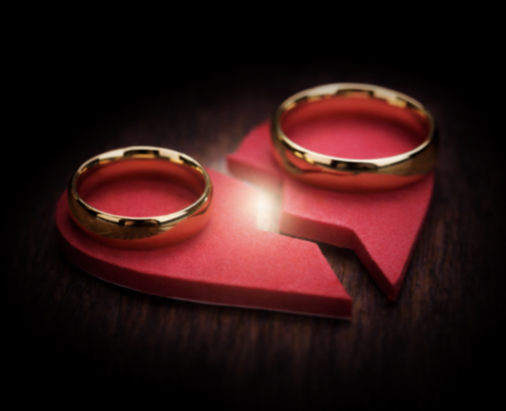 Capture le 2026 02 24 a 07.24.32 S&eacute;paration amoureuse d&rsquo;un couple vedette tr&egrave;s aim&eacute; du public....