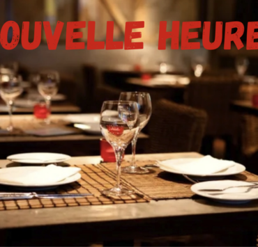 Fermeture d’un Resto très populaire au Québec : une décision qui bouleverse et choc la communauté 2 Fermeture d’un Resto très populaire au Québec : une décision qui bouleverse et choc la communauté Capture le 2026 02 24 a 07.31.20 Fermeture d’un Resto très populaire au Québec : une décision qui bouleverse et choc la communauté