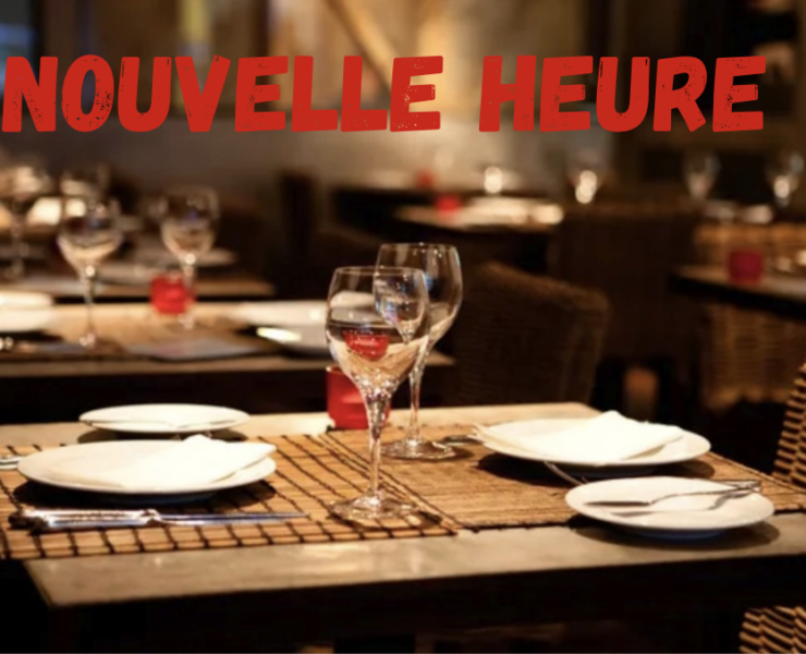 Capture le 2026 02 24 a 07.31.20 Fermeture d&rsquo;un Resto tr&egrave;s populaire au Qu&eacute;bec : une d&eacute;cision qui bouleverse et choc la communaut&eacute;