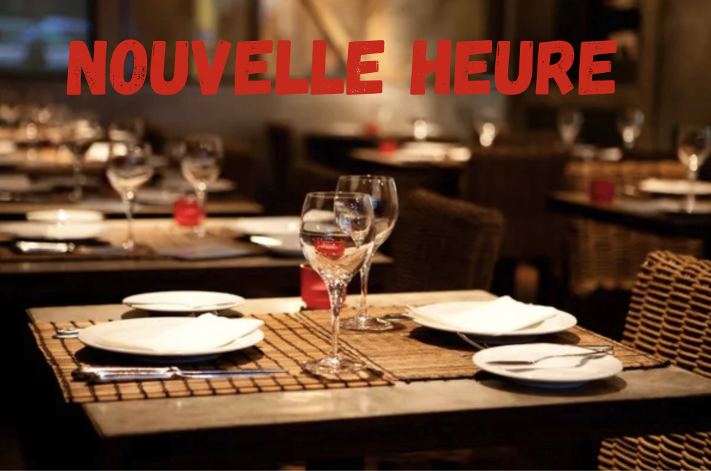 Capture le 2026 02 24 a 07.31.20 Fermeture d&rsquo;un Resto tr&egrave;s populaire au Qu&eacute;bec : une d&eacute;cision qui bouleverse et choc la communaut&eacute;