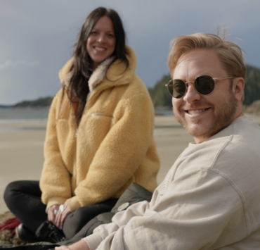 Capture le 2026 02 24 a 08.32.49 Gros changement pour &laquo; Avec ou sans cash &raquo; : un nouveau duo &agrave; l&rsquo;animation