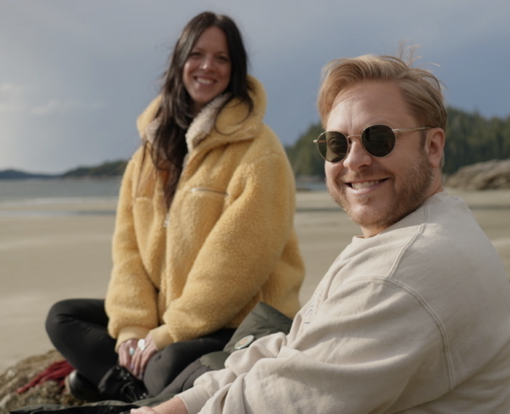 Capture le 2026 02 24 a 08.32.49 Gros changement pour &laquo; Avec ou sans cash &raquo; : un nouveau duo &agrave; l&rsquo;animation