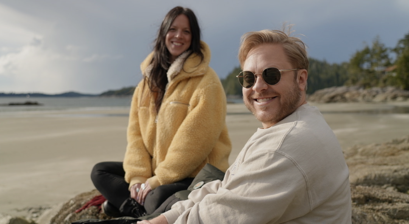 Capture le 2026 02 24 a 08.32.49 Gros changement pour &laquo; Avec ou sans cash &raquo; : un nouveau duo &agrave; l&rsquo;animation