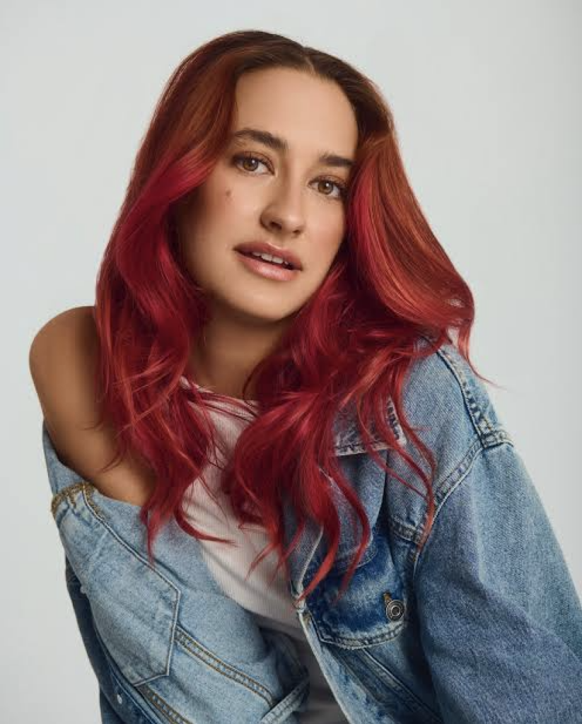 Capture le 2026 02 24 a 08.37.04 Gros changement pour &laquo; Avec ou sans cash &raquo; : un nouveau duo &agrave; l&rsquo;animation