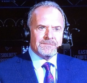 Capture le 2026 02 24 a 09.06.56 La finale olympique de hockey masculin fracasse les cotes d&rsquo;&eacute;coute &agrave; Radio-Canada