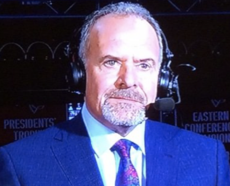 Capture le 2026 02 24 a 09.06.56 La finale olympique de hockey masculin fracasse les cotes d&rsquo;&eacute;coute &agrave; Radio-Canada