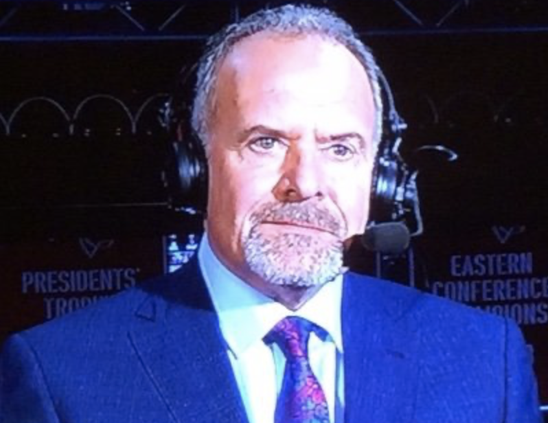 Capture le 2026 02 24 a 09.06.56 La finale olympique de hockey masculin fracasse les cotes d&rsquo;&eacute;coute &agrave; Radio-Canada