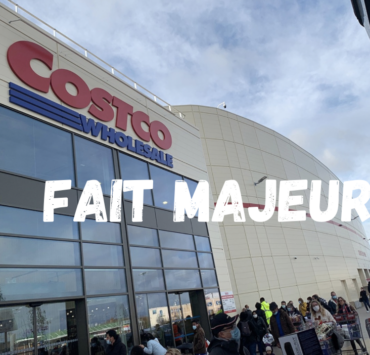 Capture le 2026 02 24 a 09.39.37 Rappel important chez Costco : produit retir&eacute;e des tablettes