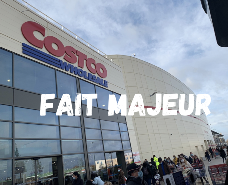 Capture le 2026 02 24 a 09.39.37 Rappel important chez Costco : produit retir&eacute;e des tablettes