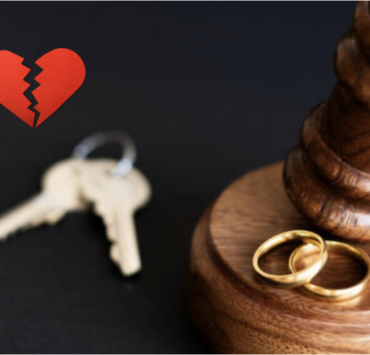 Capture le 2026 02 24 a 10.02.21 Ce couple de vedettes s&eacute;par&eacute;s depuis un an : la nouvelle &eacute;clate au grand jour