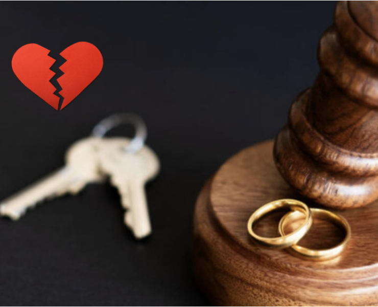 Capture le 2026 02 24 a 10.02.21 Ce couple de vedettes s&eacute;par&eacute;s depuis un an : la nouvelle &eacute;clate au grand jour