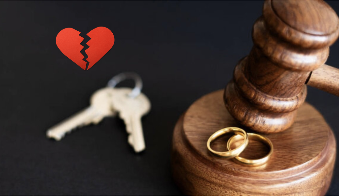 Capture le 2026 02 24 a 10.02.21 Ce couple de vedettes s&eacute;par&eacute;s depuis un an : la nouvelle &eacute;clate au grand jour