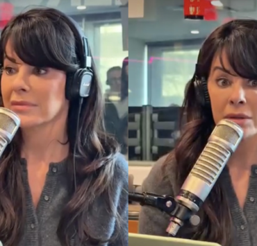 Capture le 2026 02 24 a 10.43.32 Shia LaBeouf et MUn homme perd pr&egrave;s de 200 000 $ en croyant &ecirc;tre en couple avec Marie-Claude Savardia Goth s&eacute;par&eacute;s depuis un an : la nouvelle &eacute;clate