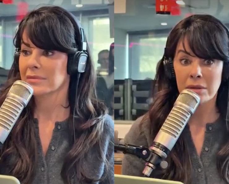 Capture le 2026 02 24 a 10.43.32 Shia LaBeouf et MUn homme perd pr&egrave;s de 200 000 $ en croyant &ecirc;tre en couple avec Marie-Claude Savardia Goth s&eacute;par&eacute;s depuis un an : la nouvelle &eacute;clate