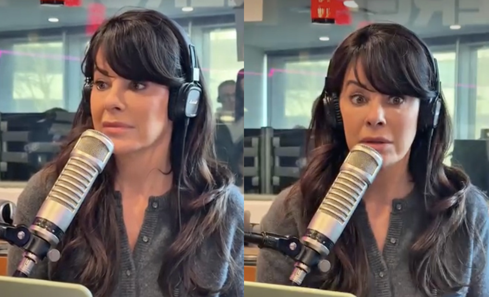 Shia LaBeouf et MUn homme perd près de 200 000 $ en croyant être en couple avec Marie-Claude Savardia Goth séparés depuis un an : la nouvelle éclate 1 Shia LaBeouf et MUn homme perd près de 200 000 $ en croyant être en couple avec Marie-Claude Savardia Goth séparés depuis un an : la nouvelle éclate Capture le 2026 02 24 a 10.43.32 Shia LaBeouf et MUn homme perd près de 200 000 $ en croyant être en couple avec Marie-Claude Savardia Goth séparés depuis un an : la nouvelle éclate