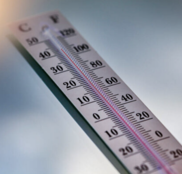 Capture le 2026 02 24 a 11.36.54 M&eacute;t&eacute;o de mars au Qu&eacute;bec : le printemps devra encore attendre