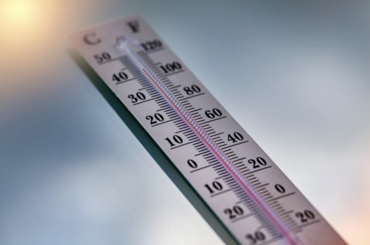 Capture le 2026 02 24 a 11.36.54 M&eacute;t&eacute;o de mars au Qu&eacute;bec : le printemps devra encore attendre