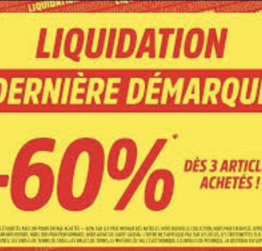 Capture le 2026 02 24 a 12.08.00 Une caissi&egrave;re r&eacute;v&egrave;le le meilleur moment pour acheter la viande &agrave; prix cass&eacute; chez Grand Frais