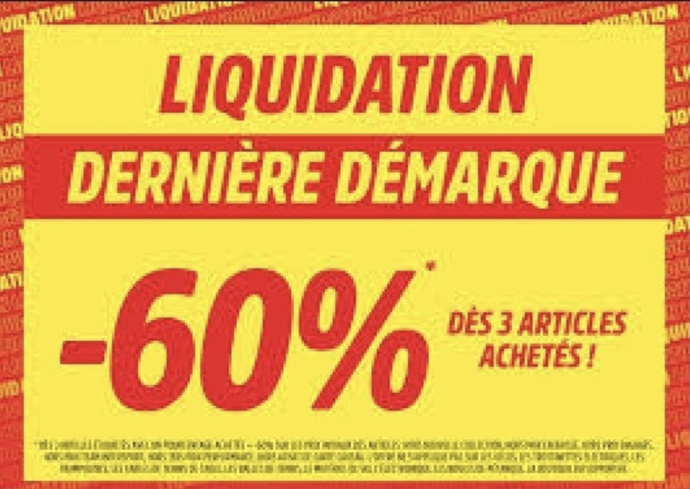 Capture le 2026 02 24 a 12.08.00 Une caissi&egrave;re r&eacute;v&egrave;le le meilleur moment pour acheter la viande &agrave; prix cass&eacute; chez Grand Frais