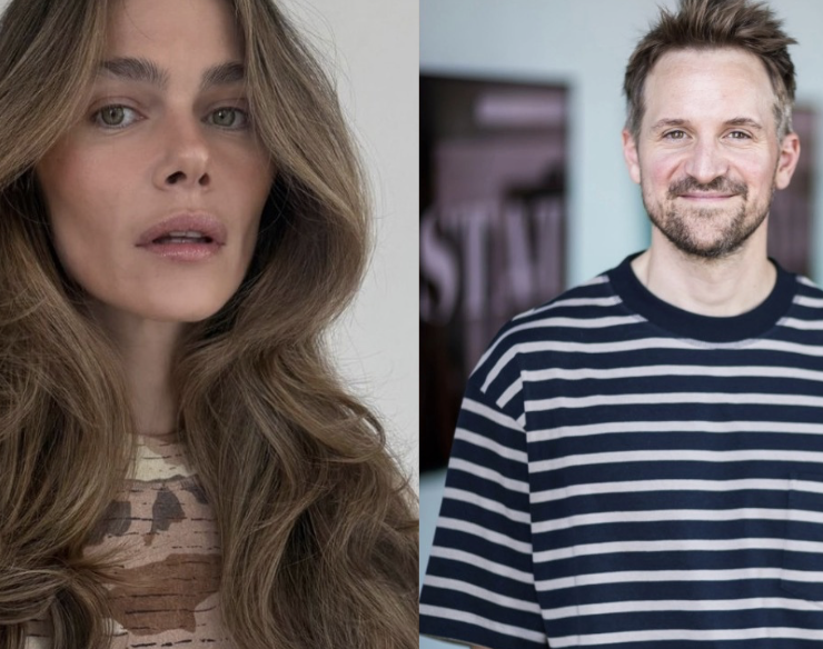 Capture le 2026 02 24 a 12.52.03 Jean-Philippe Perras admet que ce projet &eacute;tait &laquo; celui de trop &raquo;