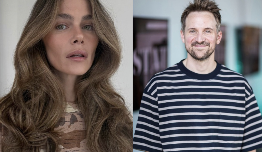 Capture le 2026 02 24 a 12.52.03 Jean-Philippe Perras admet que ce projet &eacute;tait &laquo; celui de trop &raquo;