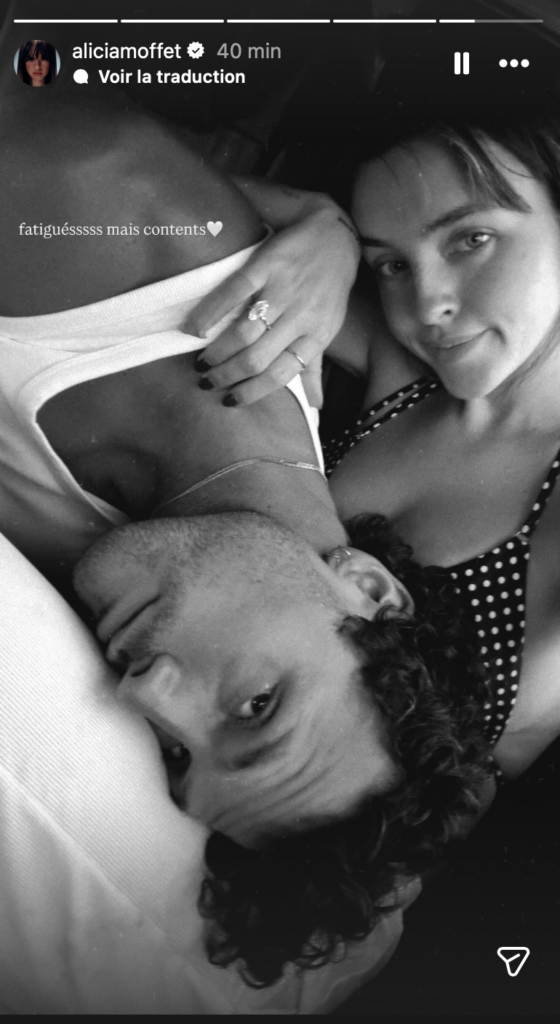 Alicia Moffet rayonne en Thaïlande et partage une photo qui fait réagir 3 Alicia Moffet rayonne en Thaïlande et partage une photo qui fait réagir Capture le 2026 02 24 a 13.32.52 Alicia Moffet rayonne en Thaïlande et partage une photo qui fait réagir