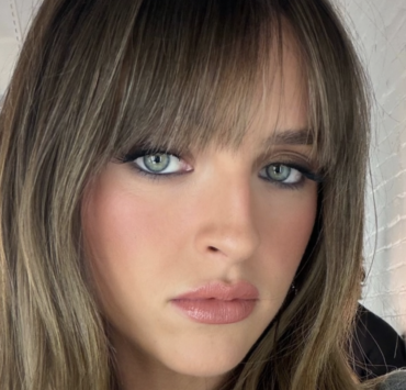 Capture le 2026 02 24 a 13.34.29 Alicia Moffet rayonne en Tha&iuml;lande et partage une photo qui fait r&eacute;agir