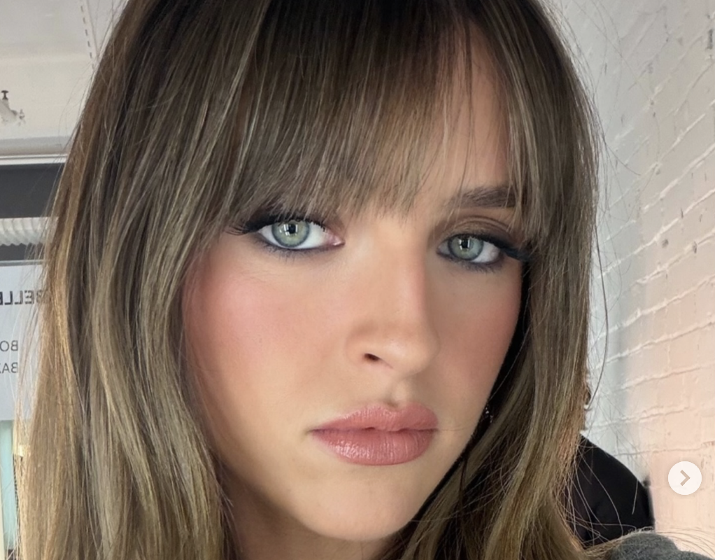 Alicia Moffet rayonne en Thaïlande et partage une photo qui fait réagir 1 Alicia Moffet rayonne en Thaïlande et partage une photo qui fait réagir Capture le 2026 02 24 a 13.34.29 Alicia Moffet rayonne en Thaïlande et partage une photo qui fait réagir