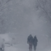 Capture le 2026 02 25 a 01.45.40 Temp&ecirc;te historique dans le nord-est : jusqu&rsquo;&agrave; 90 cm de neige