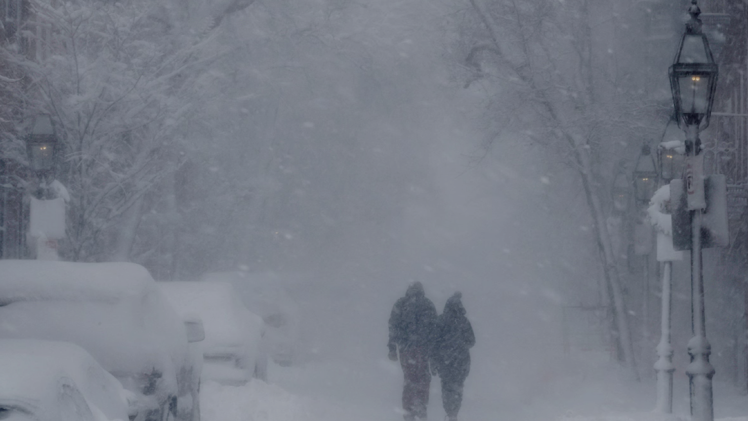 Tempête historique dans le nord-est : jusqu’à 90 cm de neige 1 Tempête historique dans le nord-est : jusqu’à 90 cm de neige Capture le 2026 02 25 a 01.45.40 Tempête historique dans le nord-est : jusqu’à 90 cm de neige