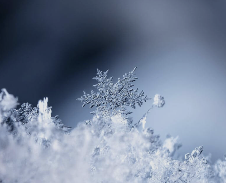 Capture le 2026 02 25 a 01.46.58 Ce que la m&eacute;t&eacute;o ne te dit pas sur mars&hellip;