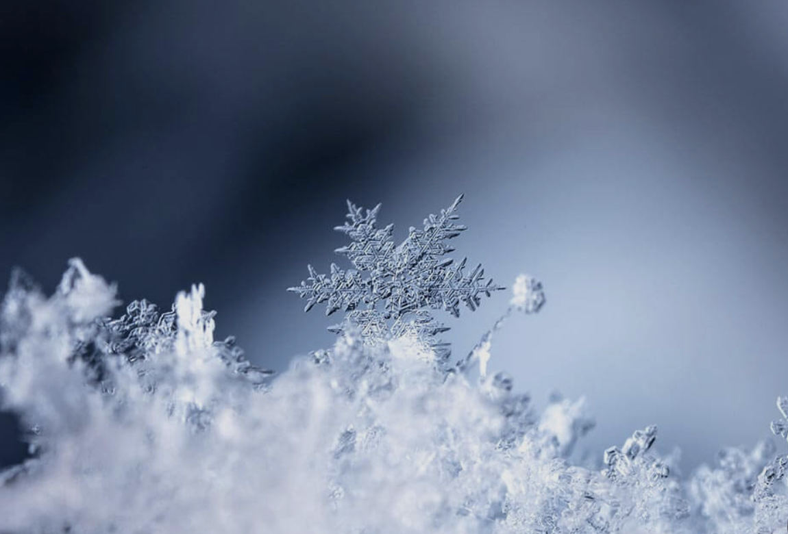 Capture le 2026 02 25 a 01.46.58 Ce que la m&eacute;t&eacute;o ne te dit pas sur mars&hellip;