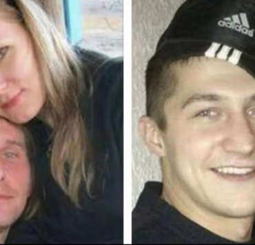 Un père condamné après avoir confronté l’agresseur présumé de sa fille qu'il a V 2 Un père condamné après avoir confronté l’agresseur présumé de sa fille qu'il a V Capture le 2026 02 25 a 06.44.39 e1771998763701 Un père condamné après avoir confronté l’agresseur présumé de sa fille qu'il a V