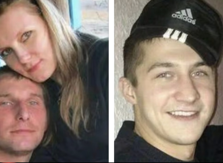 Capture le 2026 02 25 a 06.44.39 e1771998763701 Un p&egrave;re condamn&eacute; apr&egrave;s avoir confront&eacute; l&rsquo;agresseur pr&eacute;sum&eacute; de sa fille qu'il a V