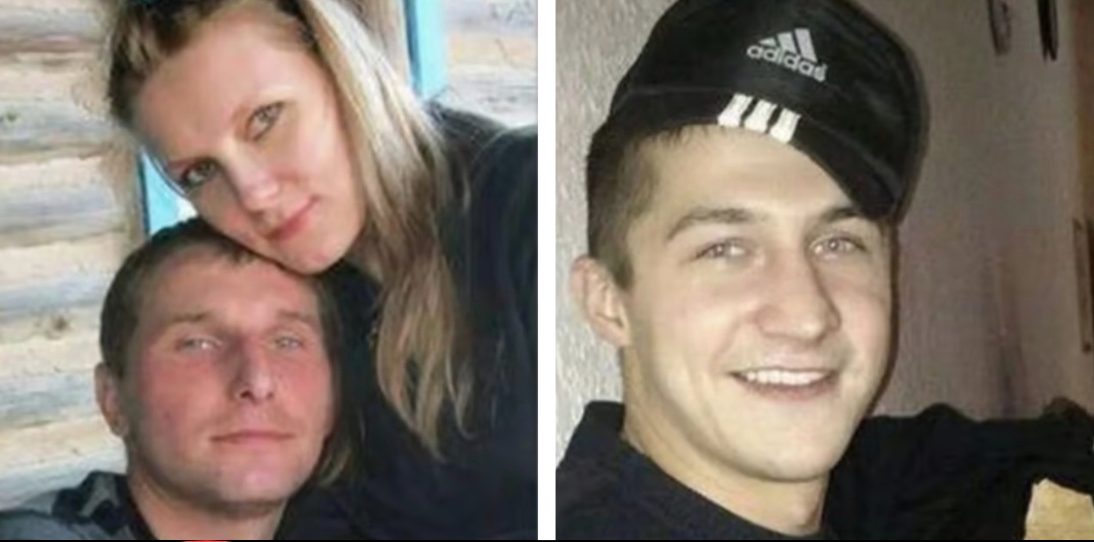 Un père condamné après avoir confronté l’agresseur présumé de sa fille qu'il a V 1 Un père condamné après avoir confronté l’agresseur présumé de sa fille qu'il a V Capture le 2026 02 25 a 06.44.39 e1771998763701 Un père condamné après avoir confronté l’agresseur présumé de sa fille qu'il a V