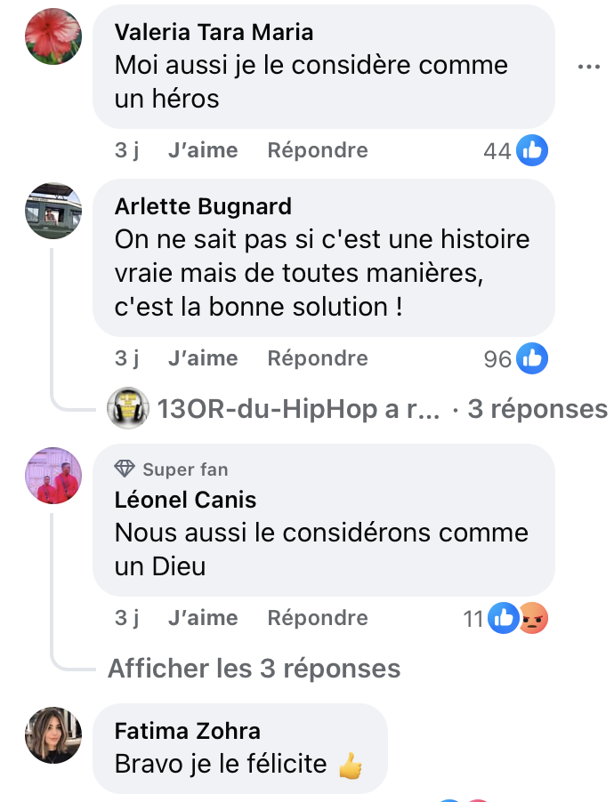 Un père condamné après avoir confronté l’agresseur présumé de sa fille qu'il a V 4 Un père condamné après avoir confronté l’agresseur présumé de sa fille qu'il a V Capture le 2026 02 25 a 06.45.34 Un père condamné après avoir confronté l’agresseur présumé de sa fille qu'il a V