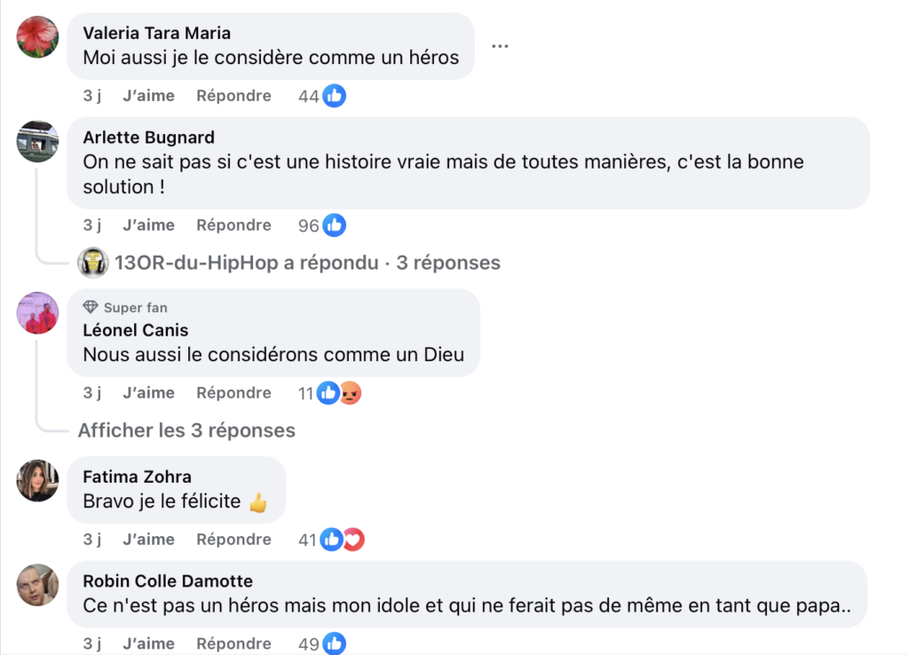 Un père condamné après avoir confronté l’agresseur présumé de sa fille qu'il a V 3 Un père condamné après avoir confronté l’agresseur présumé de sa fille qu'il a V Capture le 2026 02 25 a 06.45.49 Un père condamné après avoir confronté l’agresseur présumé de sa fille qu'il a V