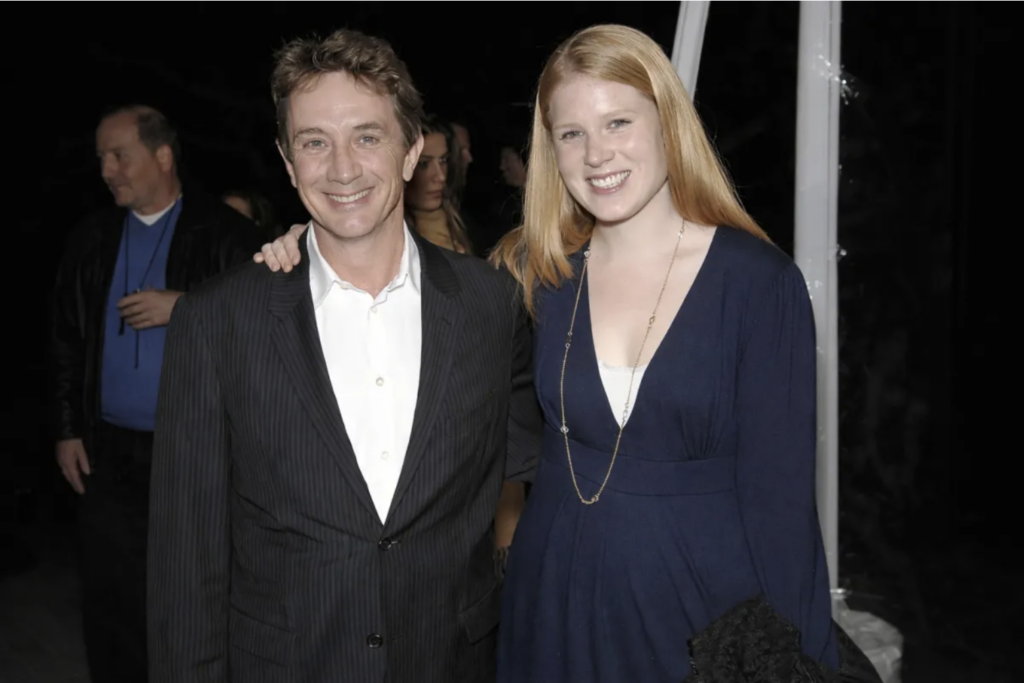 Une vedette très connue D’Hollywood annonce le décès de sa fille à 42 ans 2 Une vedette très connue D’Hollywood annonce le décès de sa fille à 42 ans Capture le 2026 02 25 a 07.07.01 Une vedette très connue D’Hollywood annonce le décès de sa fille à 42 ans